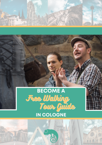 becoming_a_freewalkingtour_guide