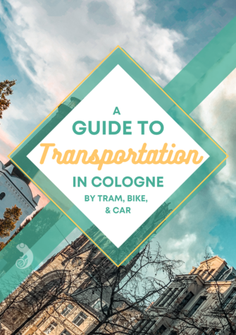 transportation - travel guides and blogs