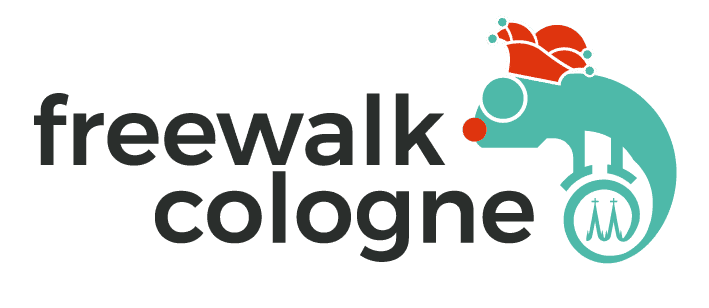 Freewalk Cologne