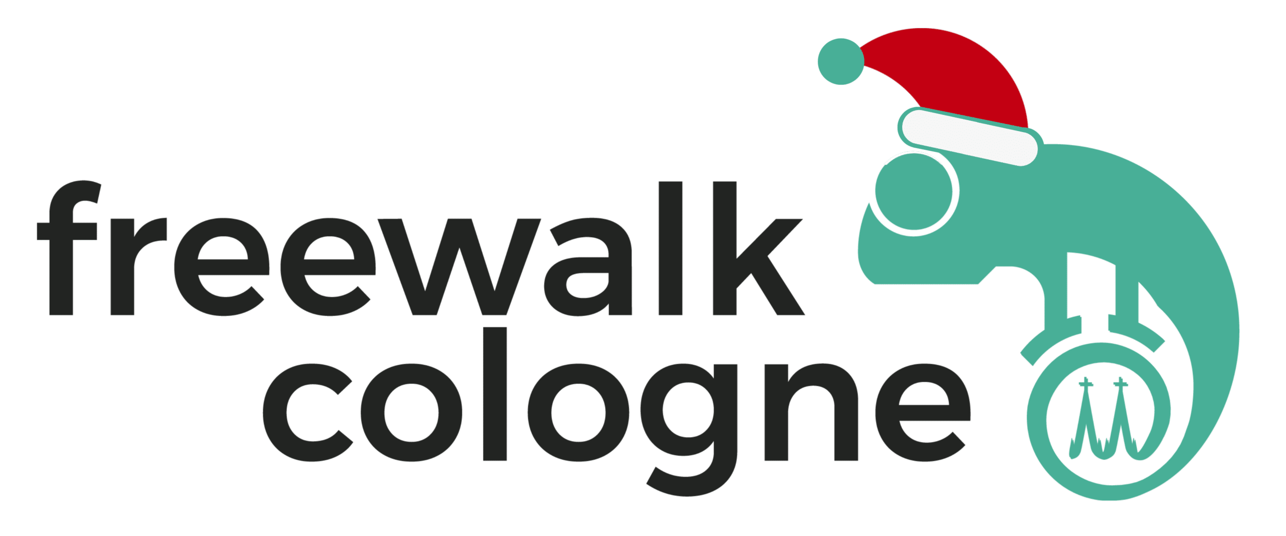 Freewalk Cologne