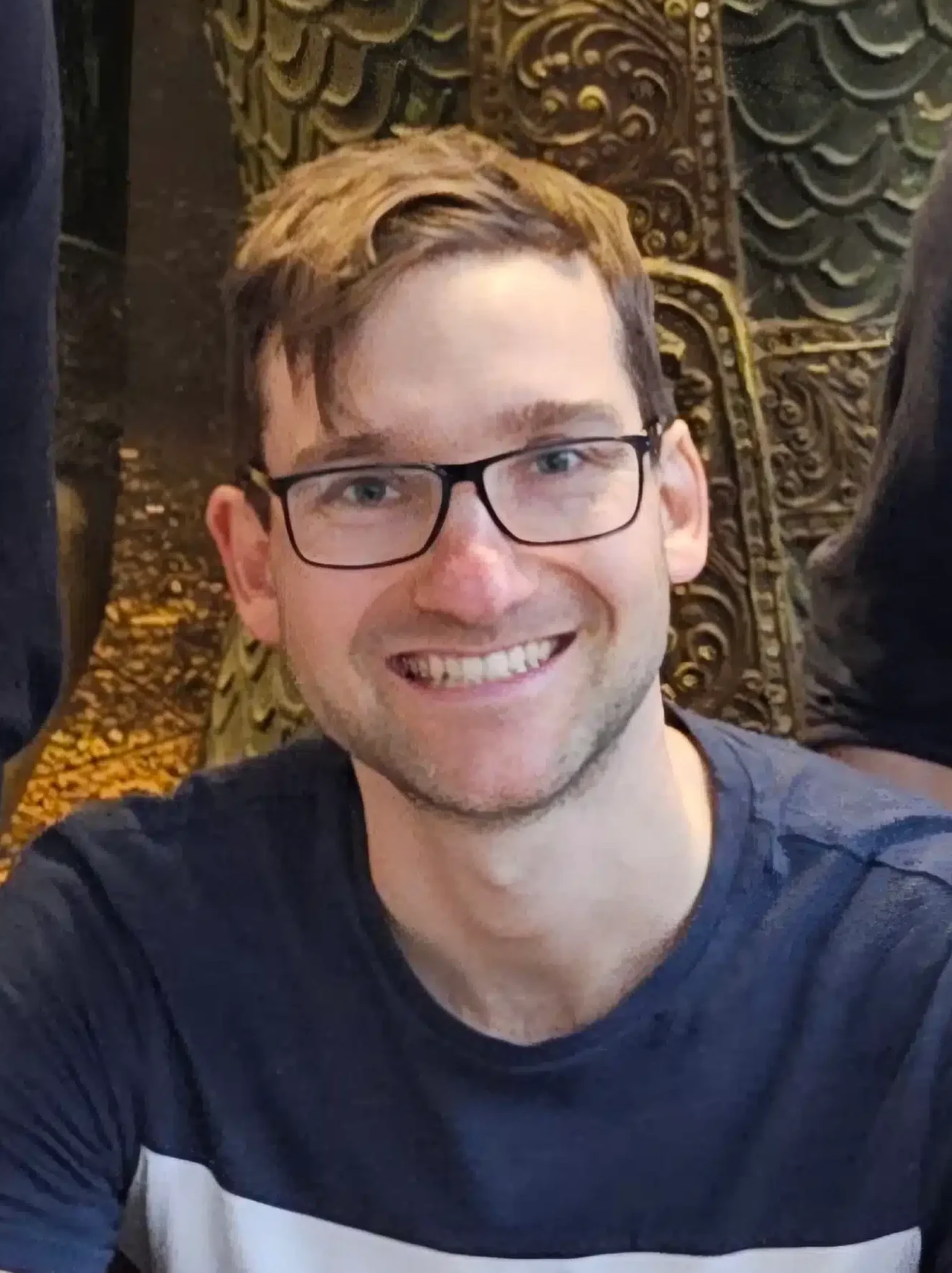 moritzg-guide-profile