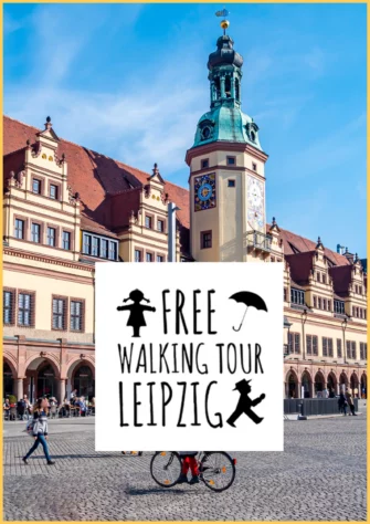1 Leipzig Logo