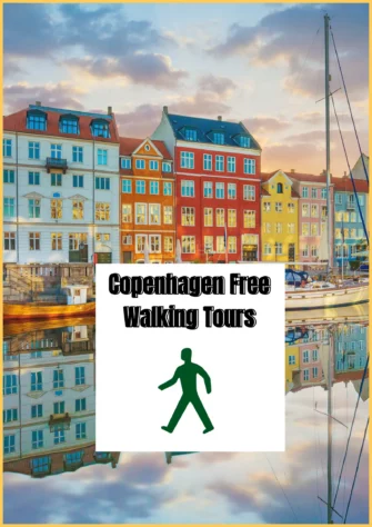 14 copenhagen freewalking tour
