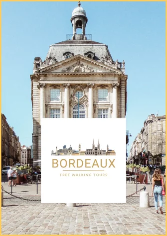 2 Bordeaux Partner Page Image