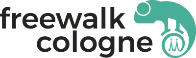 Freewalk Cologne