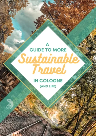 Sustainable Travel Tips Sustainable Travel Tips