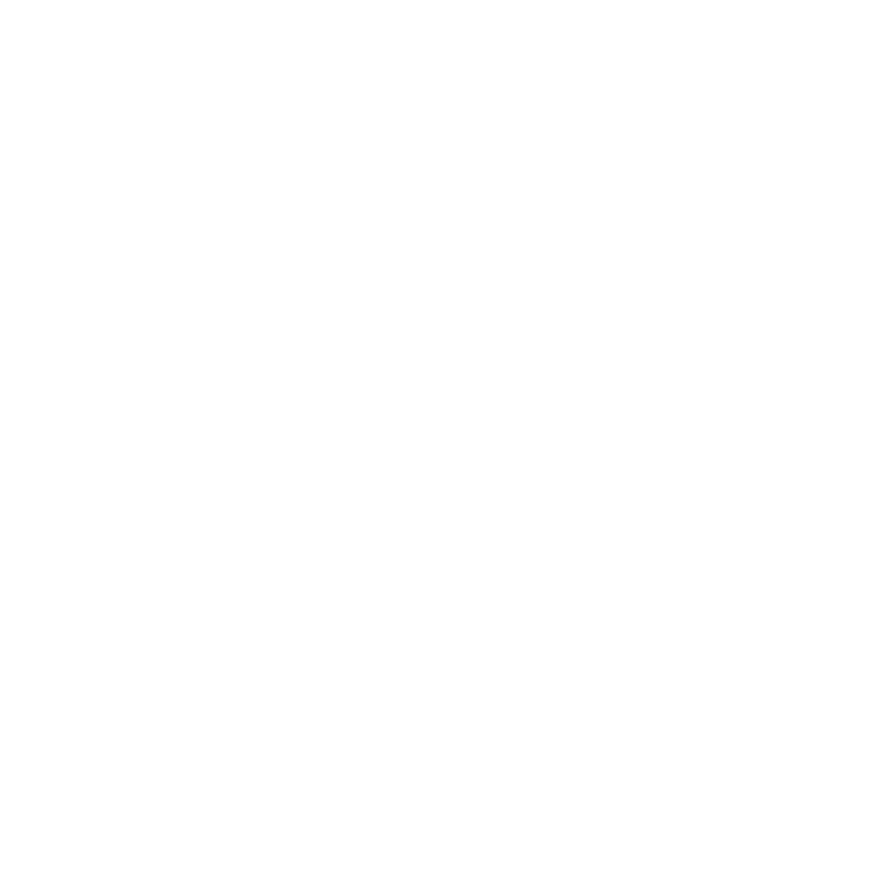 Classic Cologne chameleon