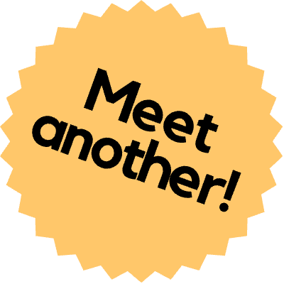 Meet another guide