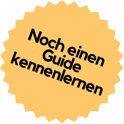 Nächsten Guide entdecken